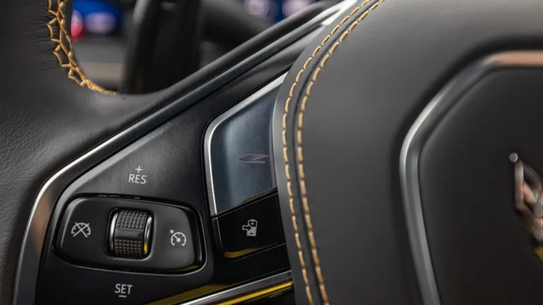 0629da82-907d-4127-886e-8dfd56a3a3aa