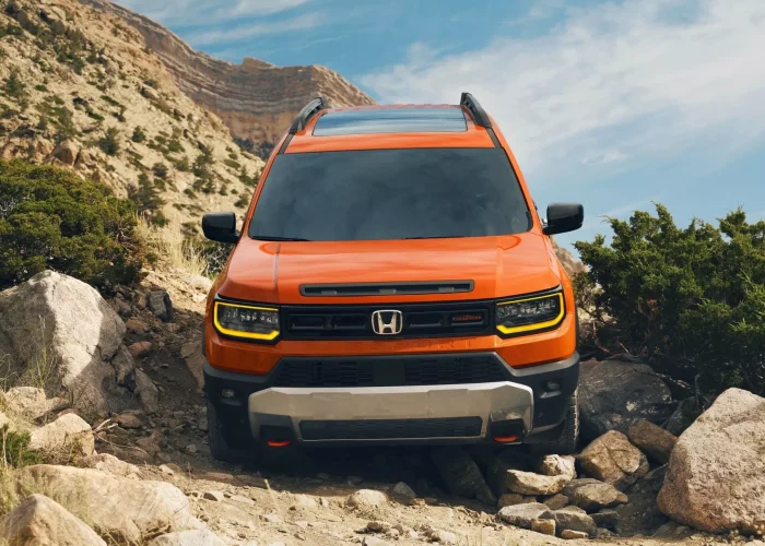 07-2026-Honda-Passport-TrailSport