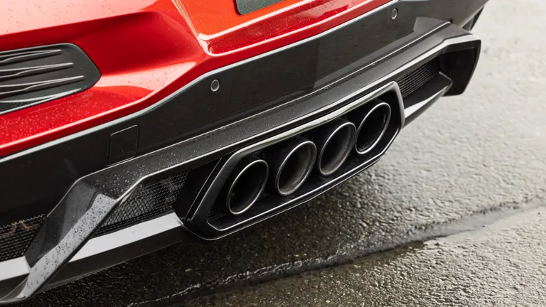 0adc255f-d5b4-4679-9180-1f54a72d2539