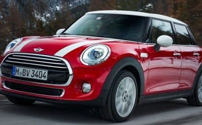 أفضل 10 علامات تجارية للسيارات الاعتمادية في سنة 2023