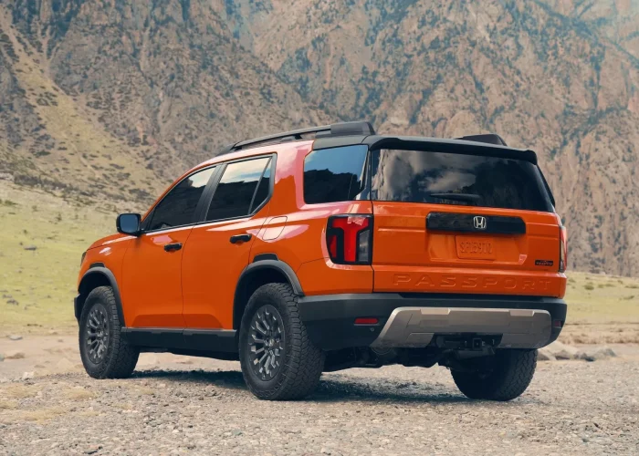 12-2026-Honda-Passport-TrailSport