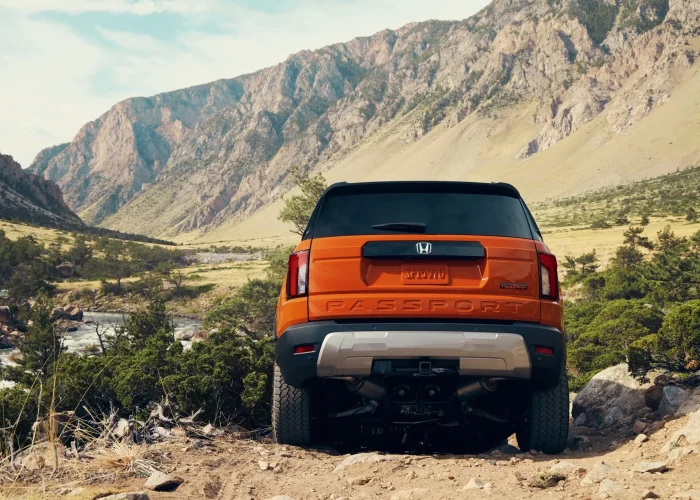 13-2026-Honda-Passport-TrailSport