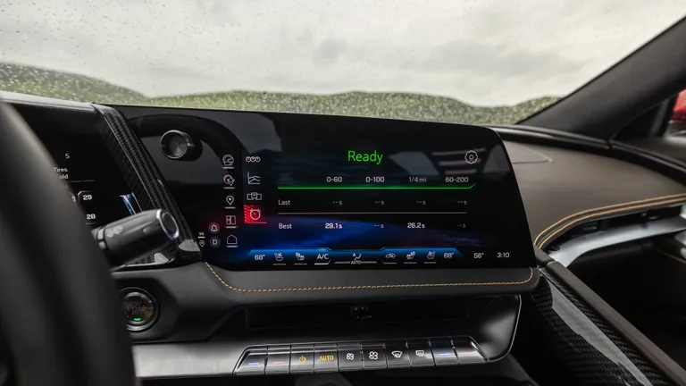 13c6c2ed-f92d-48a9-9ea5-db7a9fcf19d6