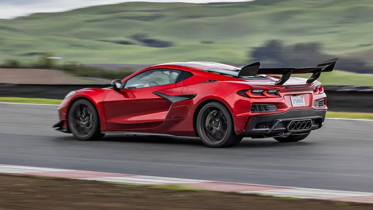 14f781c2-78c2-47c9-84cb-8ea2b827c1b9