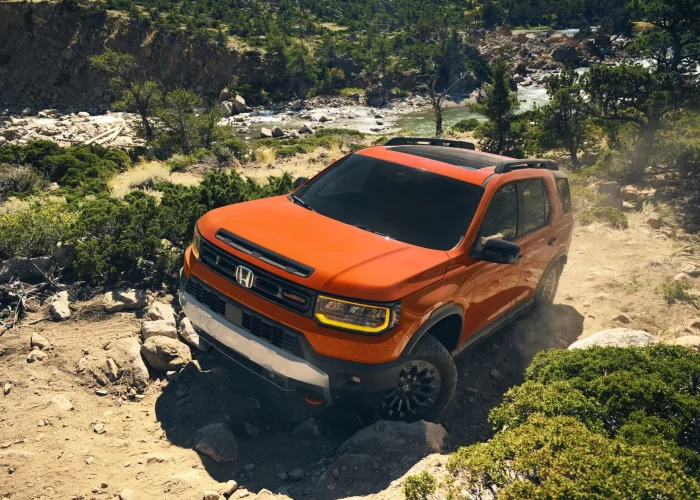 15-2026-Honda-Passport-TrailSport