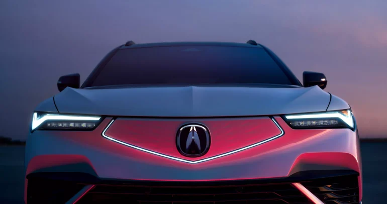 رسميًا: أكيورا توقف إنتاج ZDX بعد فشل الخصومات الضخمة في إنقاذها