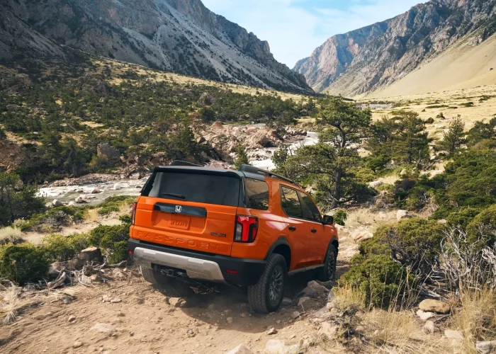 18-2026-Honda-Passport-TrailSport