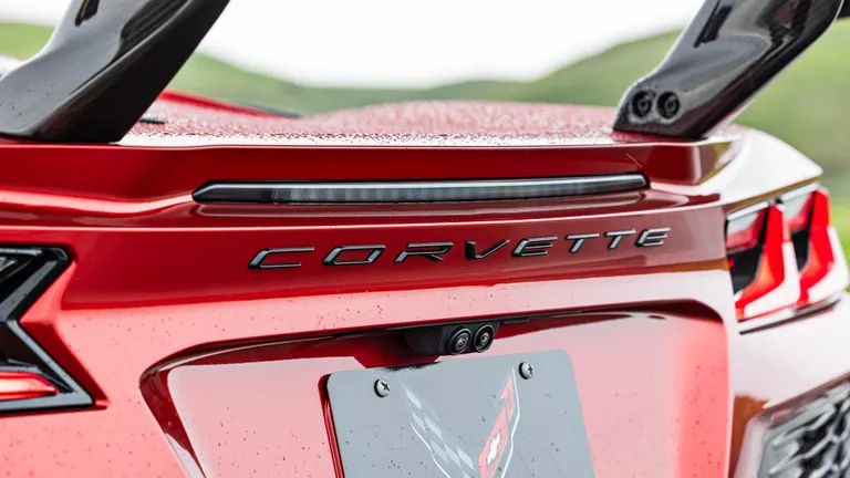 1f9ce836-d3d8-49a7-b3bb-fb2a92a09013