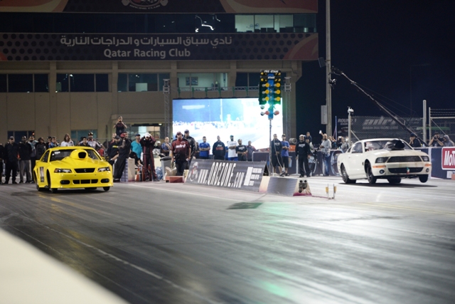 2015 Arabian Drag Racing League - Round 1 (Super Street 8 CYL Final).JPG