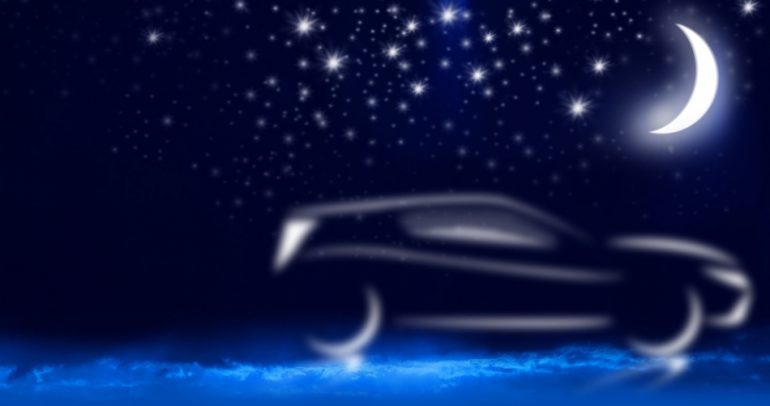 ماذا تعني رؤية السيارات في الحلم؟