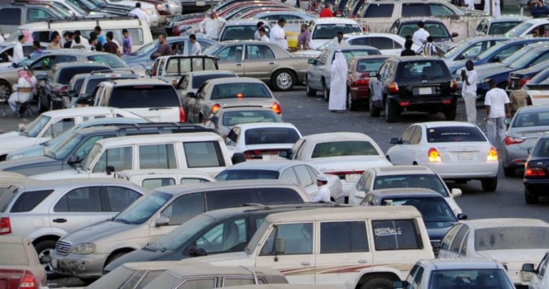 هل ستنخفض أسعار السيارات في السعودية بالقريب العاجل؟