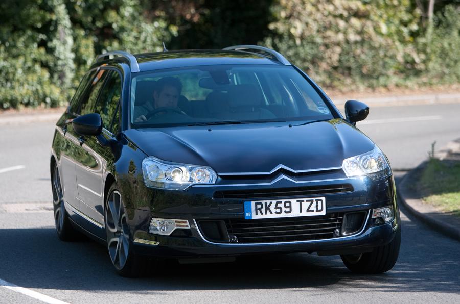 C5. Citroen c4. Citroen c5 Police. Citroen c5 v6 p2777. Citroen c5 Tourer 2.0 HDIF manuell 136hk arsmodel 3009 cars& Trucks.