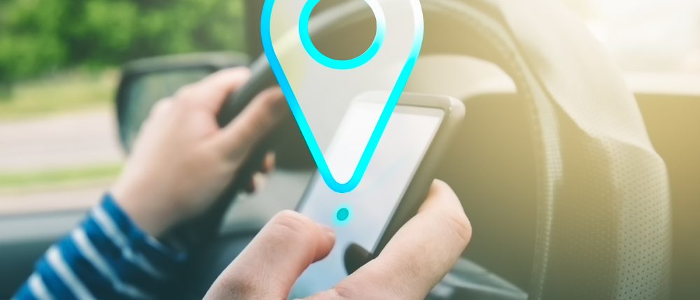 أفضل 10 تطبيقات هاتفية متعلقة بعالم السيارات يجب أن تحصل عليها