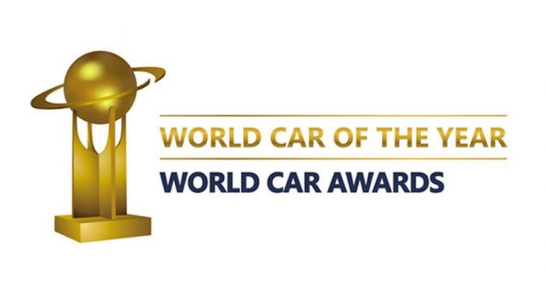 جائزة سيارة العام 2019 : الإعلان عن السيارات المرشحة