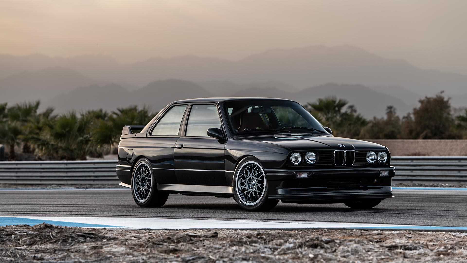 E30 / 2000 Bmw E30 - news, reviews, msrp, ratings with amazing ... - A ...
