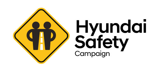 ما هي مبادرة هيونداي للسلامة المرورية؟