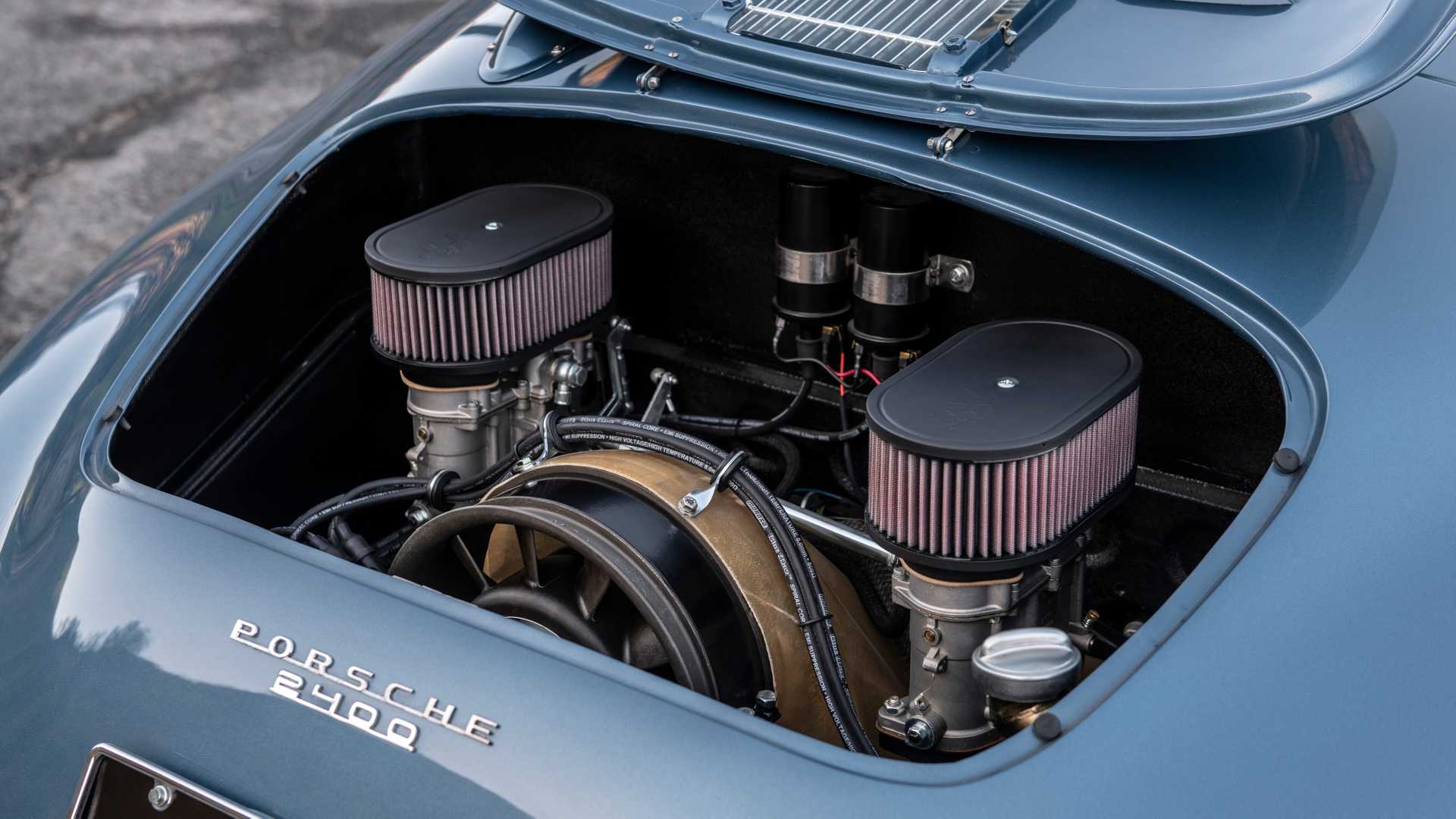 356 سبيدستر إيموري