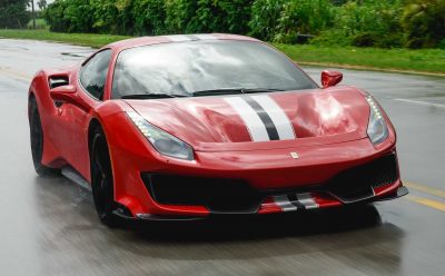 488 بستا