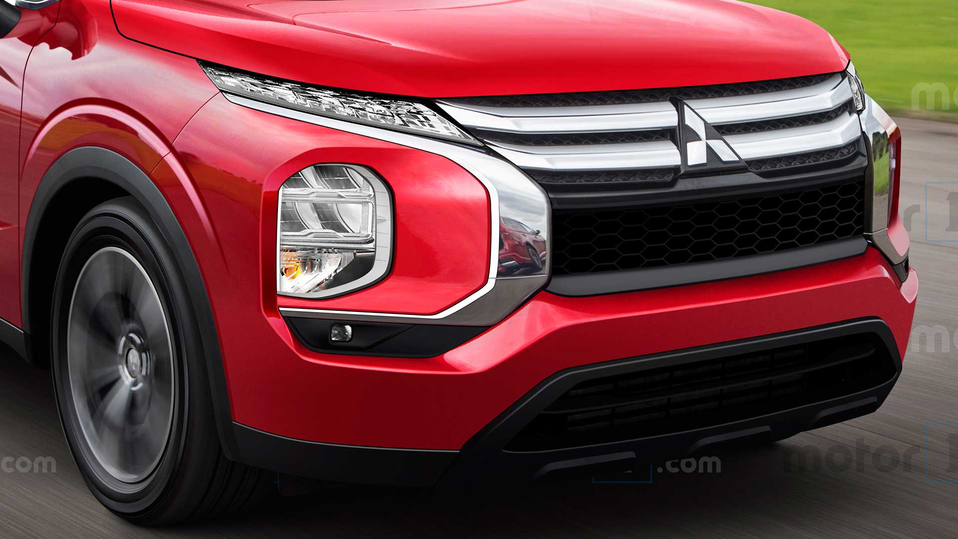 mitsubishi-outlander-exclusive-motor1-renderings.jpg