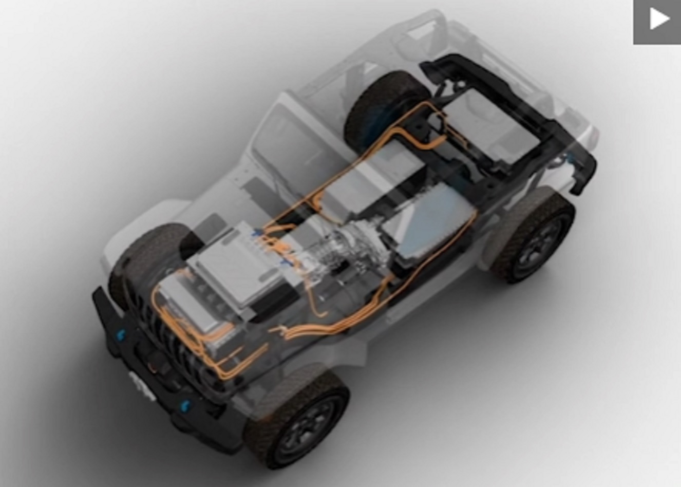 Jeep-Wrangler-EV-Concept-4.jpg