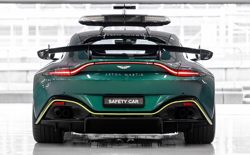 Aston-Martin-Vantage_Official-Safety-Car-of-Formula-One_07-1.jpg