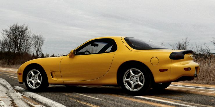 Mazda-RX-7-FD-Yellow.jpg