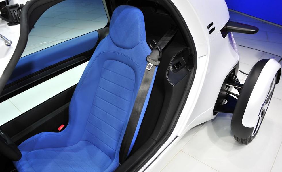 سيارة فولكس واغن nils الاختبارية.. التنقل الأكثر استدامة Volkswagen-nils-concept-interior-photo-421158-s-986x603