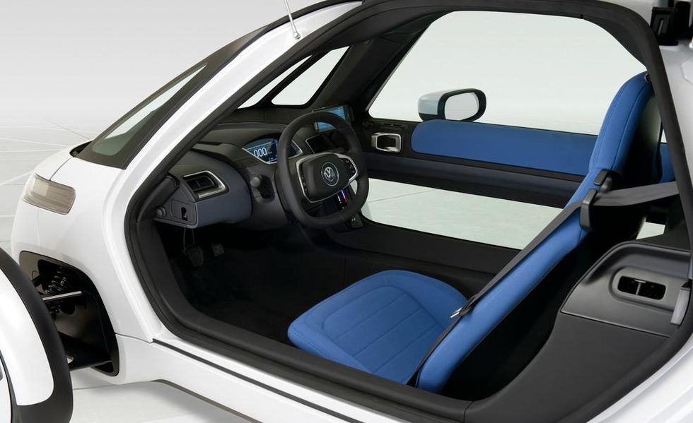 سيارة فولكس واغن nils الاختبارية.. التنقل الأكثر استدامة Volkswagen-nils-ev-concept-interior-photo-419786-s-986x603