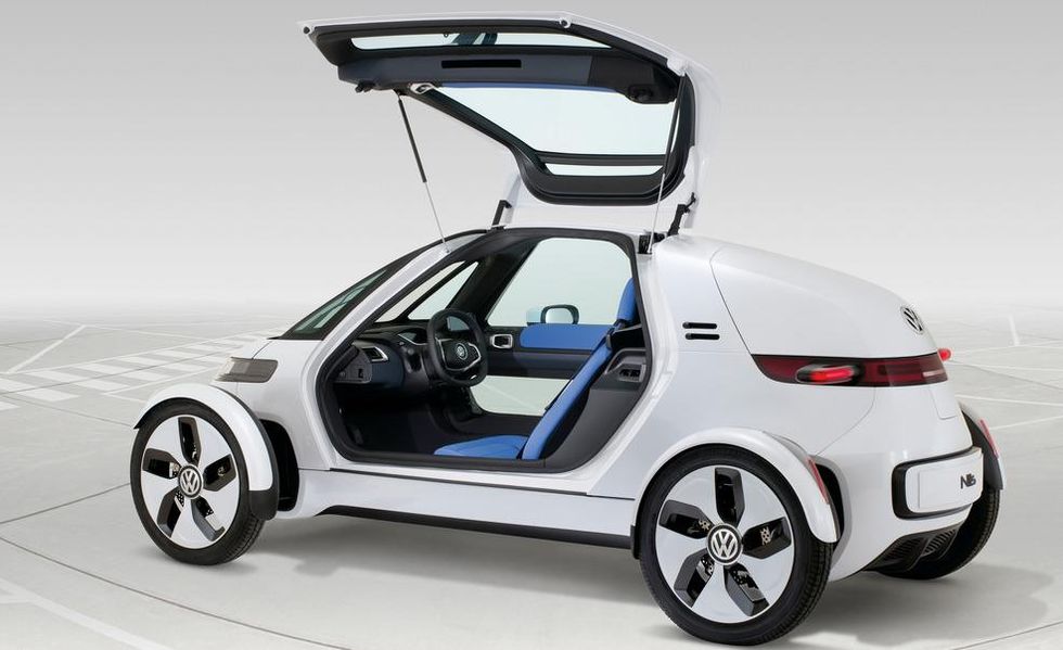 سيارة فولكس واغن nils الاختبارية.. التنقل الأكثر استدامة Volkswagen-nils-ev-concept-photo-419784-s-986x603