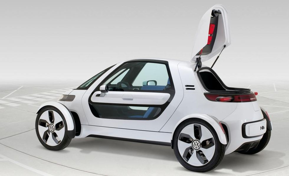 سيارة فولكس واغن nils الاختبارية.. التنقل الأكثر استدامة Volkswagen-nils-ev-concept-photo-419785-s-986x603