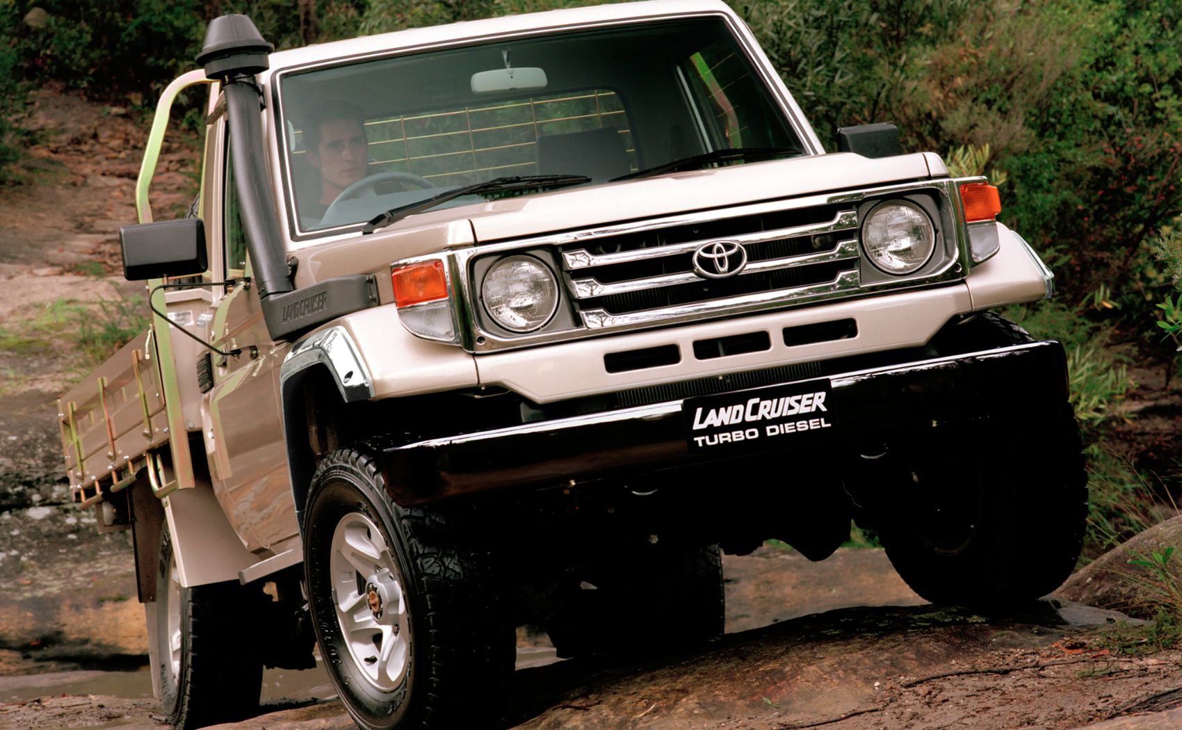 a-look-at-the-iconic-70-series-land-cruiser-the-most-reliable-toyota-ever-built_1.jpg
