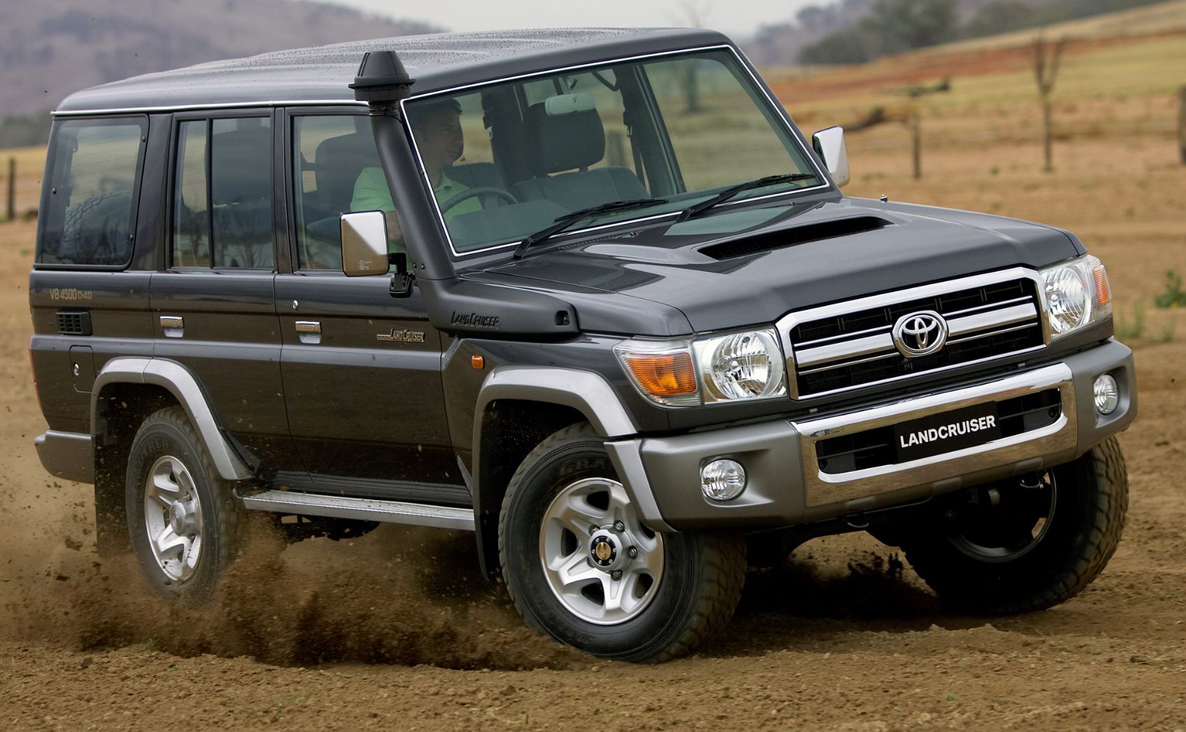 a-look-at-the-iconic-70-series-land-cruiser-the-most-reliable-toyota-ever-built_14.jpg