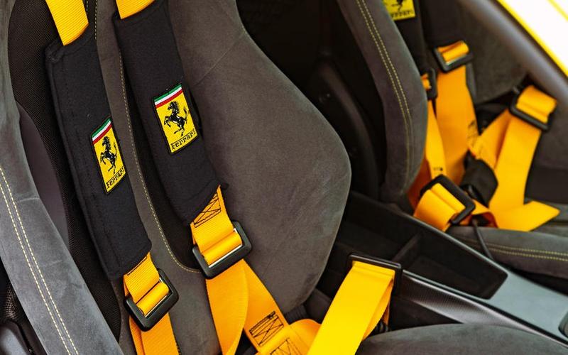 18-seat-belt-strap-cover_autocar.jpg