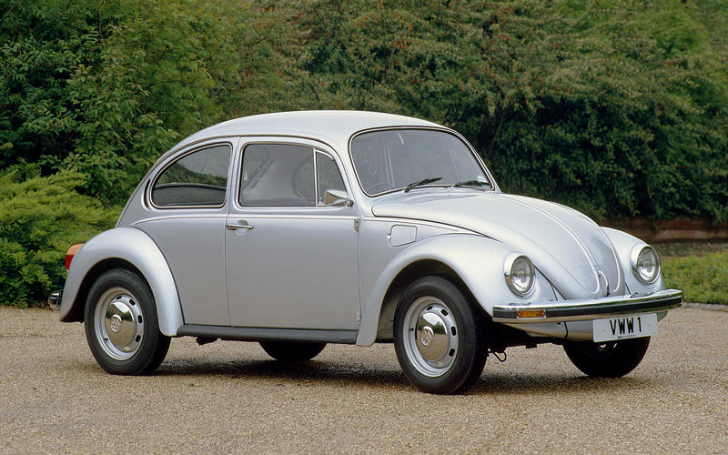 6-volkswagen-beetle-volkswagen_1.jpg