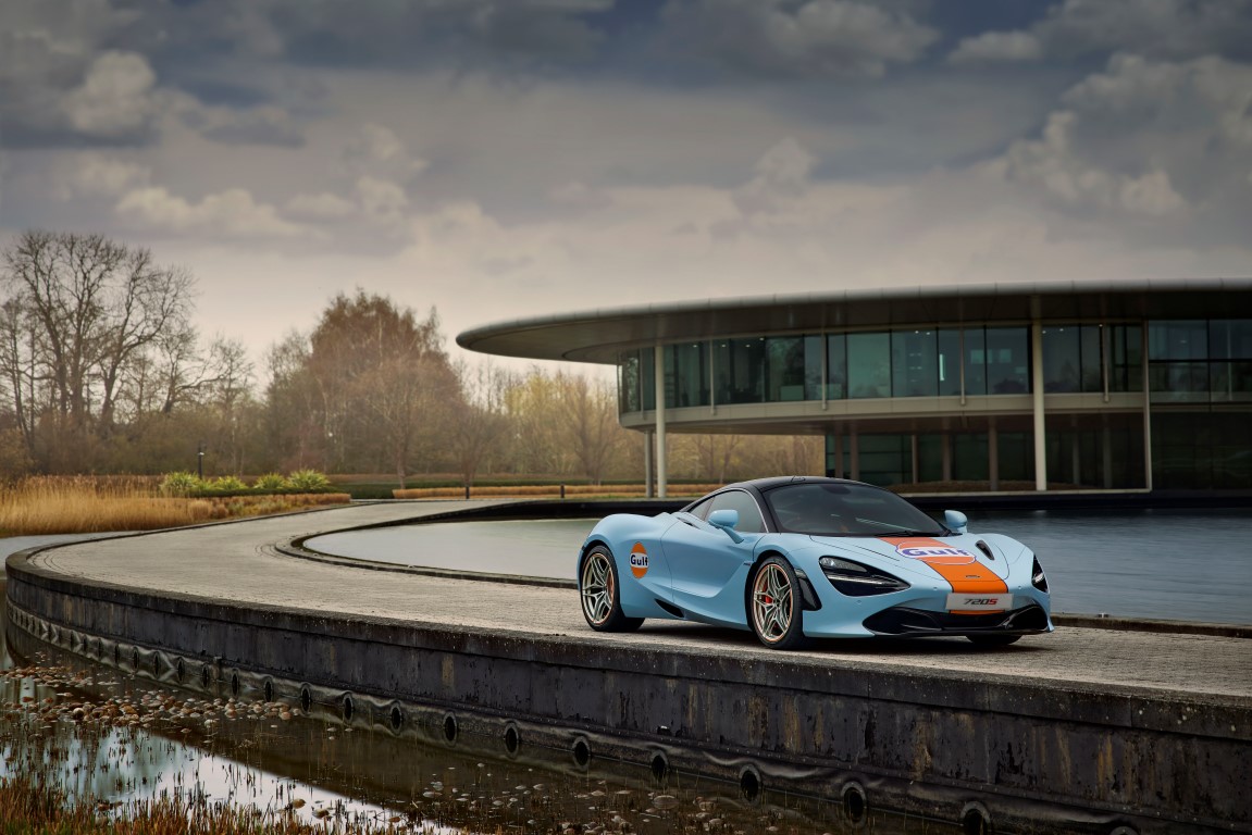 Gulf_McLaren_720S-007.jpg