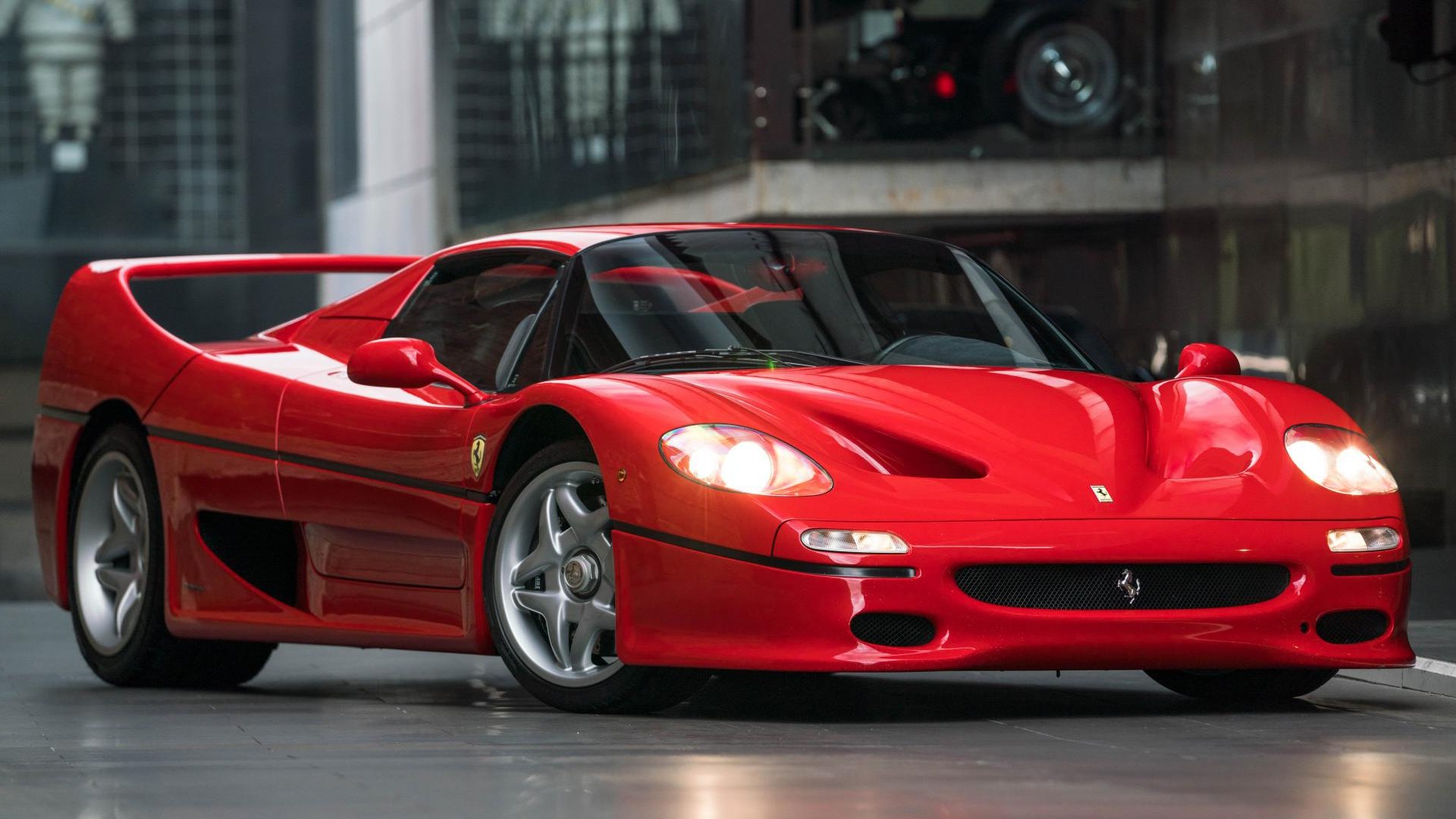 ferrari-f50-001.jpg