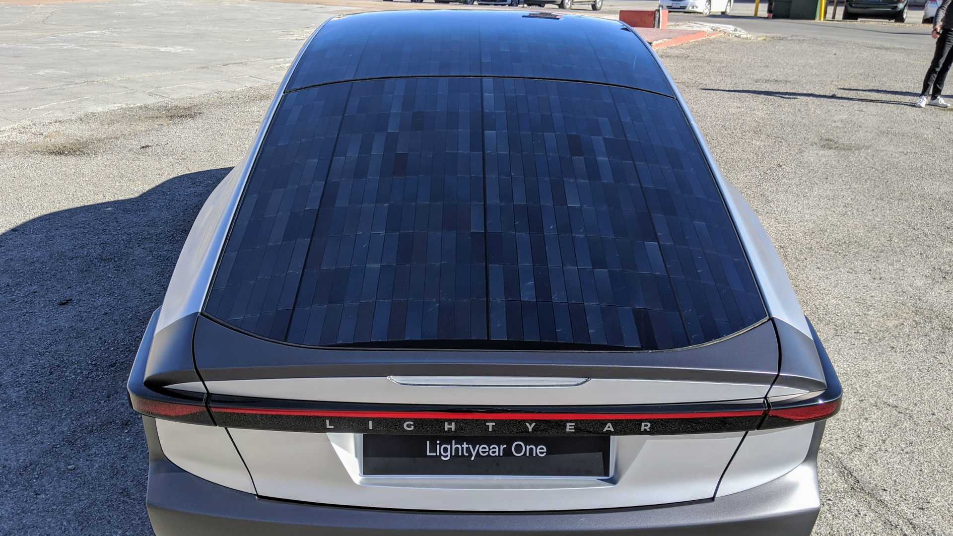 lightyear-one-solar-car-4.jpg