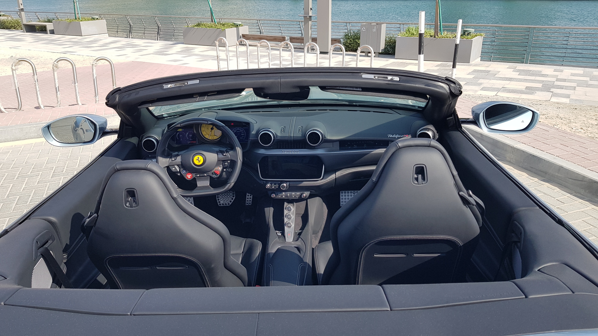 مواصفات وأداء سيارة فيراري بورتوفينو إم 2021  Preview-lightbox-20210503_154816-1