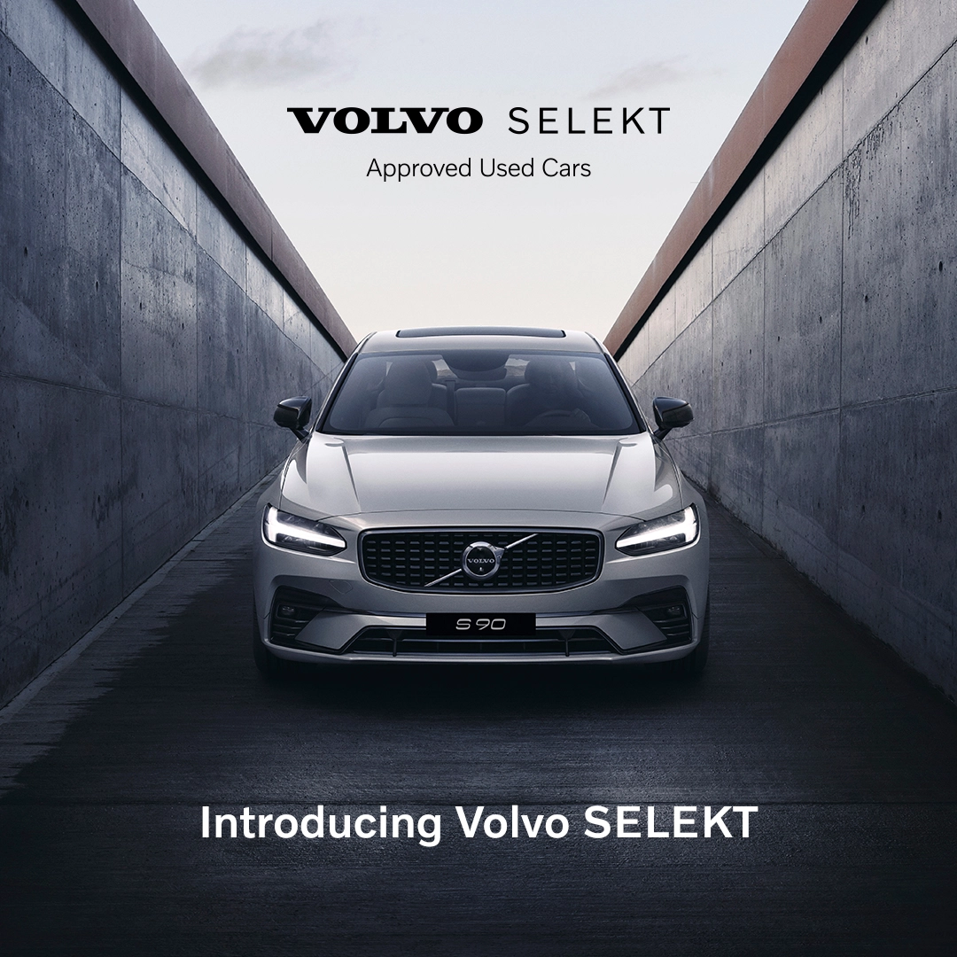  Volvo-SELEKT-1.jpeg.