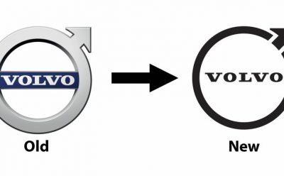 Volvo-new-Iron-Mark-logo-debut-feat-1-850x445-1-400x248.jpg