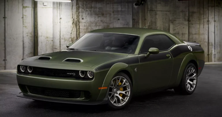 Stellantis تواجه دعوى قضائية تتعلق بآلية تعديل المقاعد