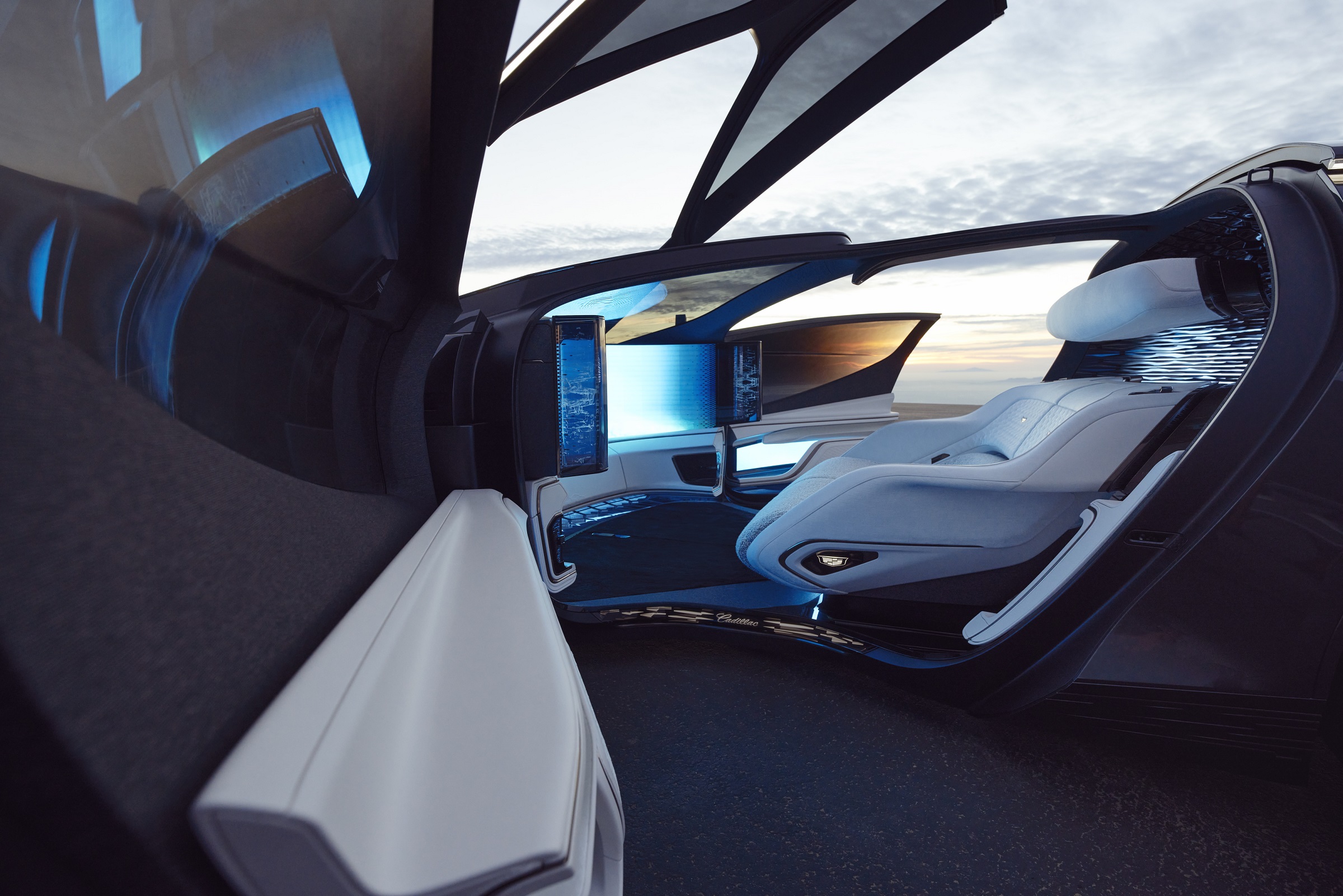 Cadillac-Halo-Concept-InnerSpace-003-1.jpg