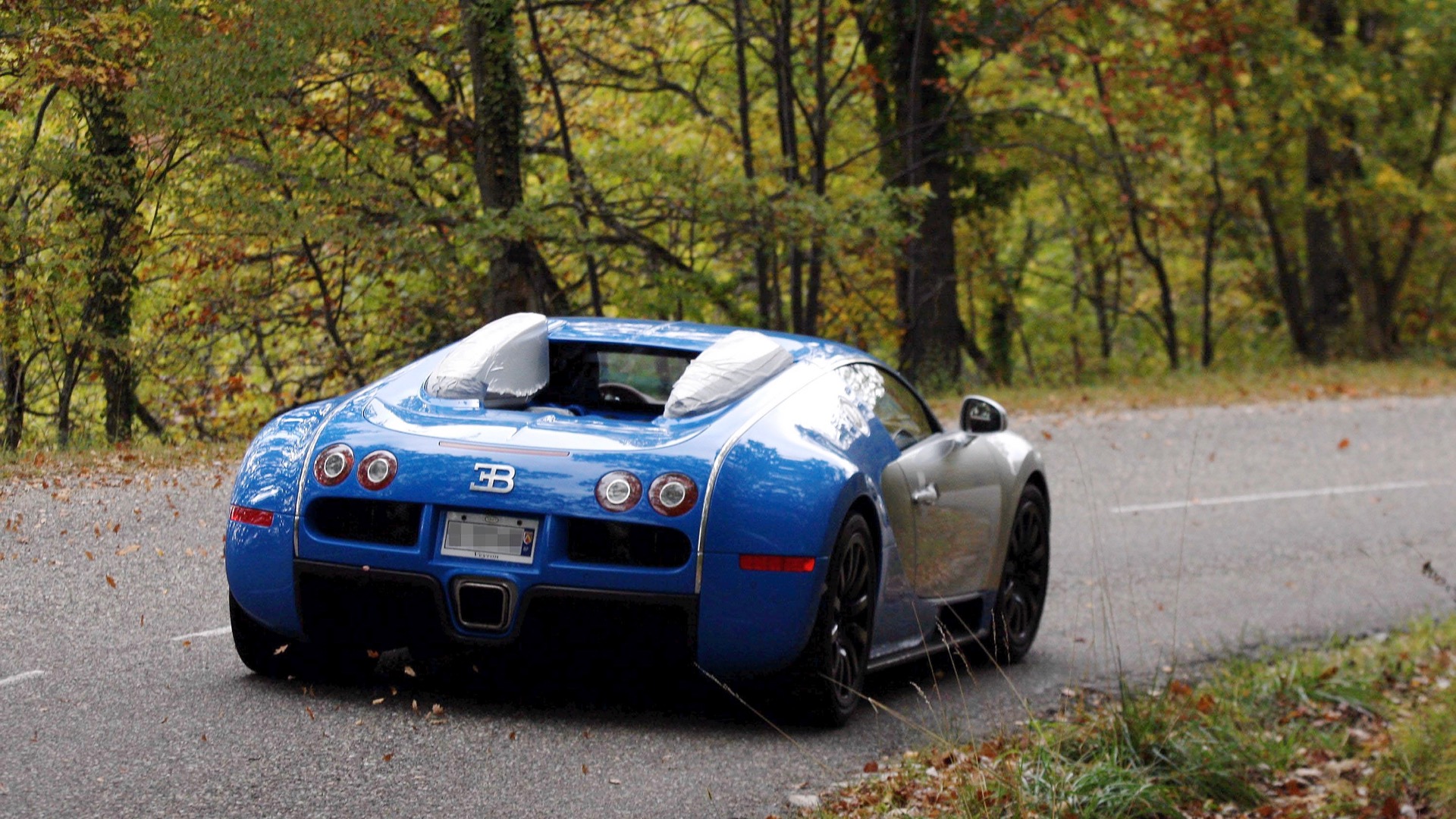 bugatti-test-driver-steve-jenny_100822259_h.jpg