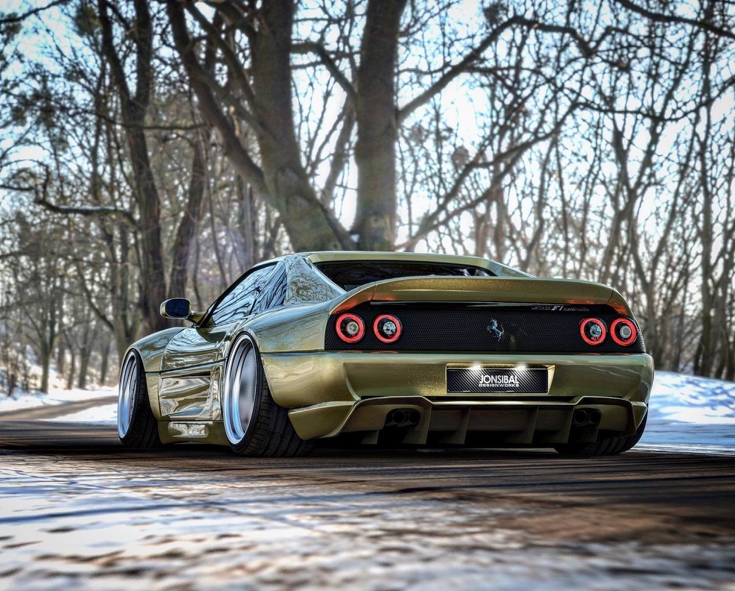 ferrari-f355-gets-touched-by-the-cgi-stick-becomes-bedroom-poster-material_4.jpg