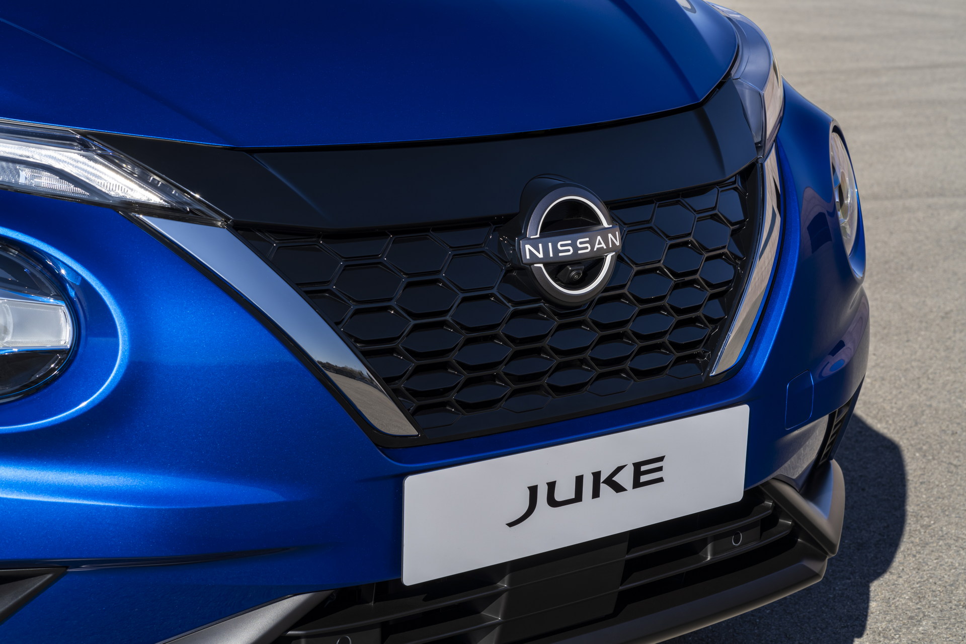 Nissan-Juke-Hybrid-6.jpg