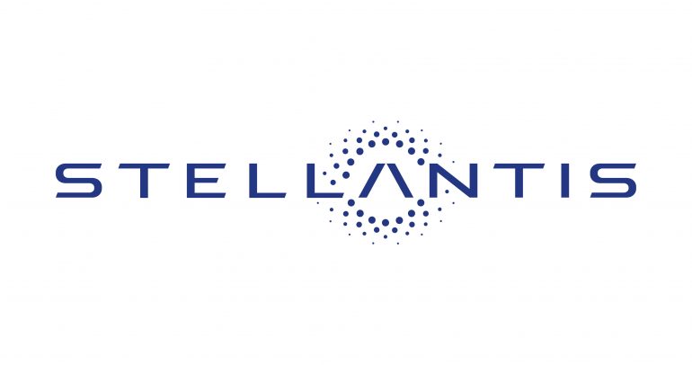 ستيلانتيس تسجل صافي ربح بقيمة 13.4 مليار يورو وتعتزم طرح 75 طراز كهربائي