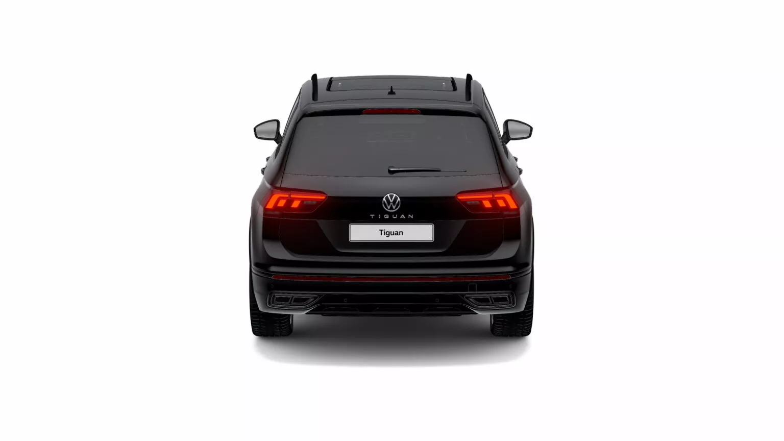 2023-VW-Tiguan-Black-Edition-8-1536x864-1.webp