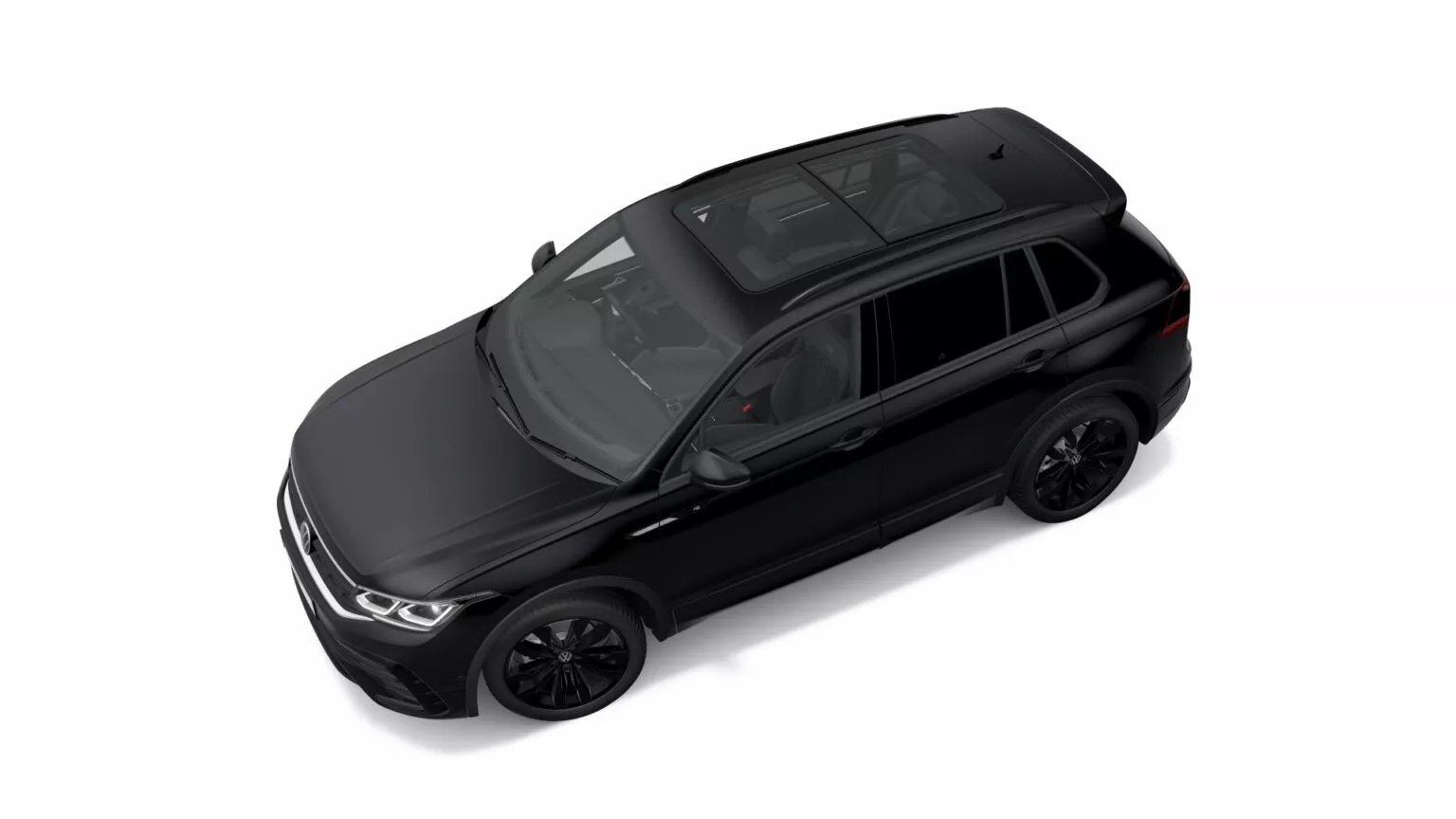 2023-VW-Tiguan-Black-Edition-9-1536x864-1.webp