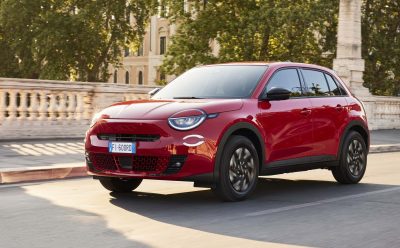 فيات سيسينتو