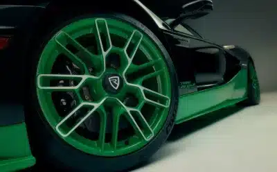 نيفيرا تايم أتاك